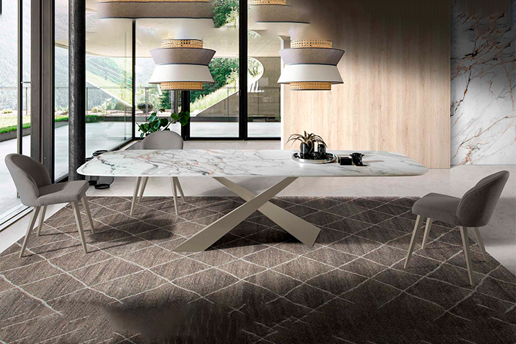 Consejos para comprar las sillas de comedor