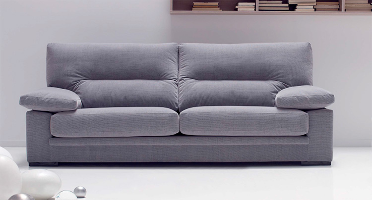 sofa moderno guia