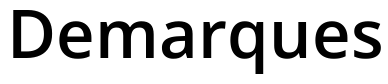 Demarques
