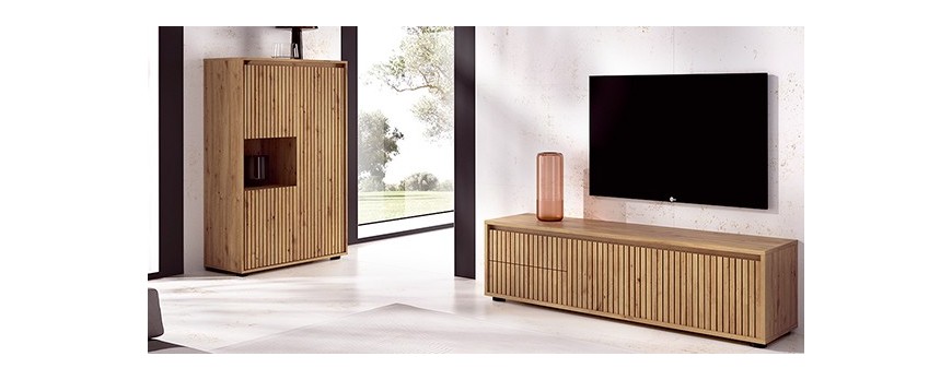 ¿Cuanto debe medir el mueble de television? ¿Cuanto debe medir el mueble de television?