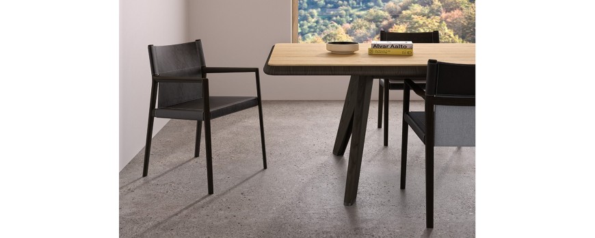 ¿Cuántas sillas se ponen por mesa? Guía práctica para elegir la cantidad ideal ¿Cuántas sillas se ponen por mesa? Guía práctica para elegir la cantidad ideal