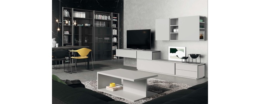 Cómo decorar un salón comedor rectangular pequeño: [Guía completa]