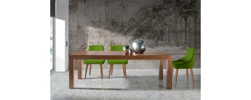 43 ideas de Adornos alegres para tu mesa de comedor  decoración de unas,  decoración de comedor, mesas de comedor