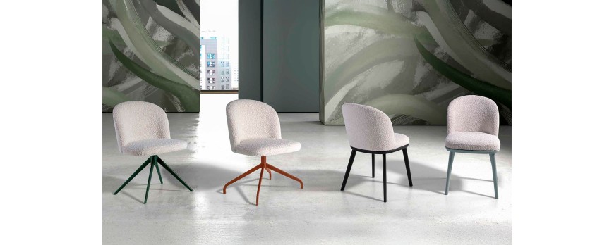 ¿Cómo saber si una silla de comedor es de buena calidad?