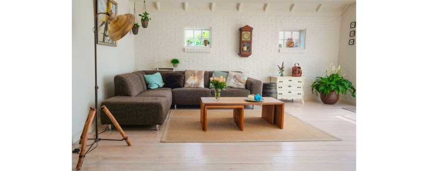 Cómo combinar slow living y estilo nórdico: la guía definitiva