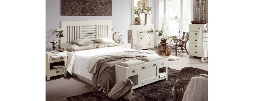 ¿Cuánto tiene que medir un cabecero para una cama de 135? ¿Cuánto tiene que medir un cabecero para una cama de 135?