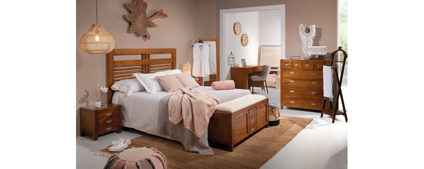 ¿Cuánto tiene que medir un cabecero para una cama de 150? ¿Cuánto tiene que medir un cabecero para una cama de 150?