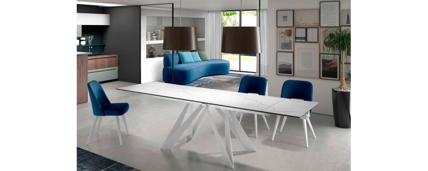 Colores de tapicería que no pasan de moda en el salón: guía atemporal para acertar siempre