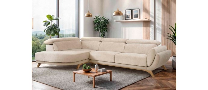 Cómo saber si un sofá es de buena calidad antes de comprarlo