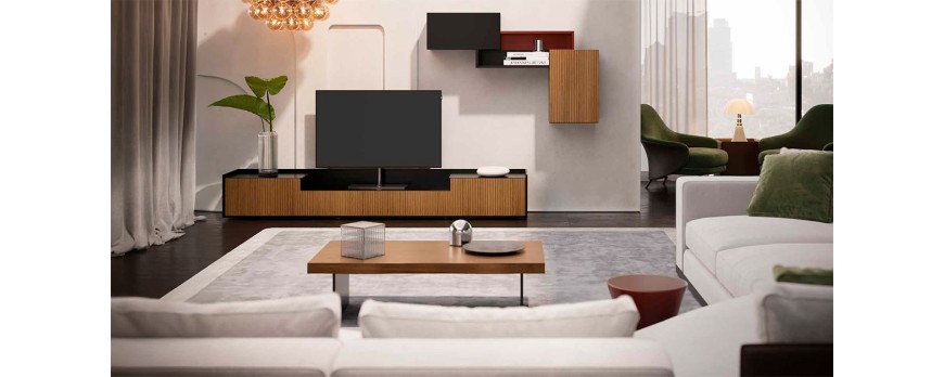 Cómo elegir el sofá para salón pequeño perfecto sin equivocarte