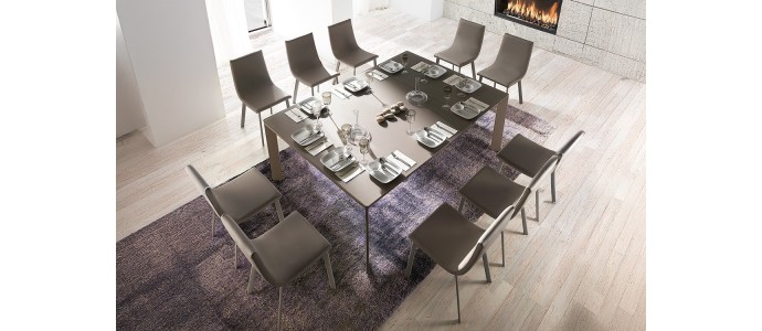 Qué mesa de comedor para espacios pequeños elegir: guía completa para acertar sin errores