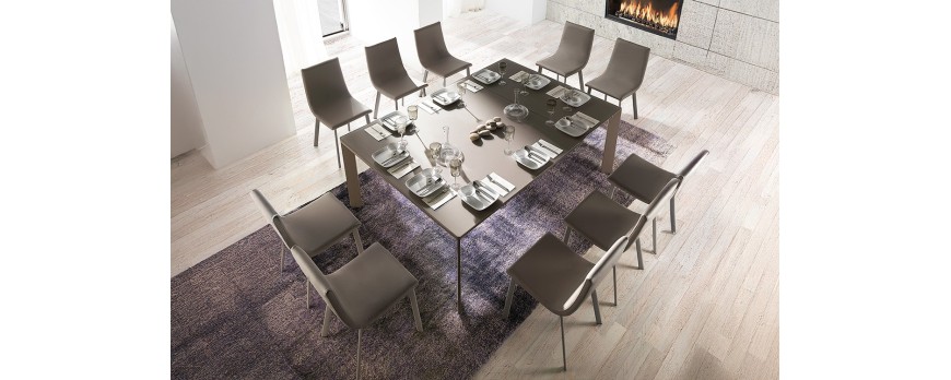 Qué mesa de comedor para espacios pequeños elegir: guía completa para acertar sin errores