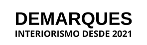 Demarques