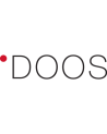 DOOS DESIGN
