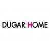 DUGAR HOME