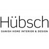 HUBSCH INTERIOR