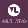 MANUEL LARRAGA
