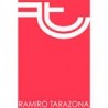 RAMIRO TARAZONA