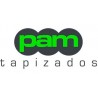TAPIZADOS PAM