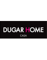 DUGAR HOME