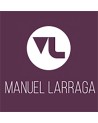 MANUEL LARRAGA