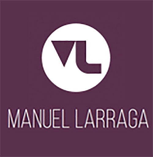 MANUEL LARRAGA