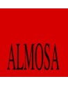 ALMOSA