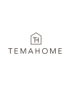 TEMAHOME