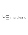 MARCKERIC