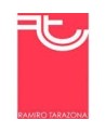 RAMIRO TARAZONA