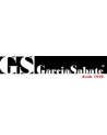 GARCIA SABATE