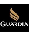 Muebles Guardia