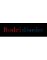 RODRI DISEÑO