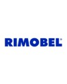 Rimobel