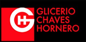 GLICERIO CHAVES HORNERO