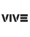 VIVE MUEBLES