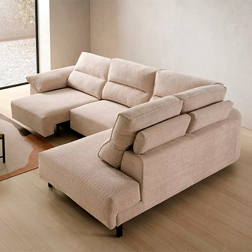 Sofas